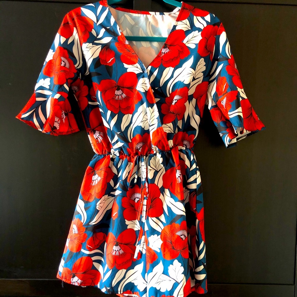 Romper